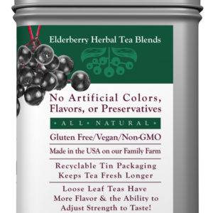 Allergy Support Bundle - Image 17
