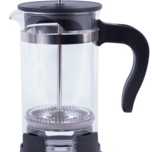 French Tea Press