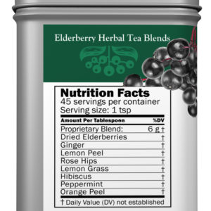 Allergy Support Bundle - Image 16