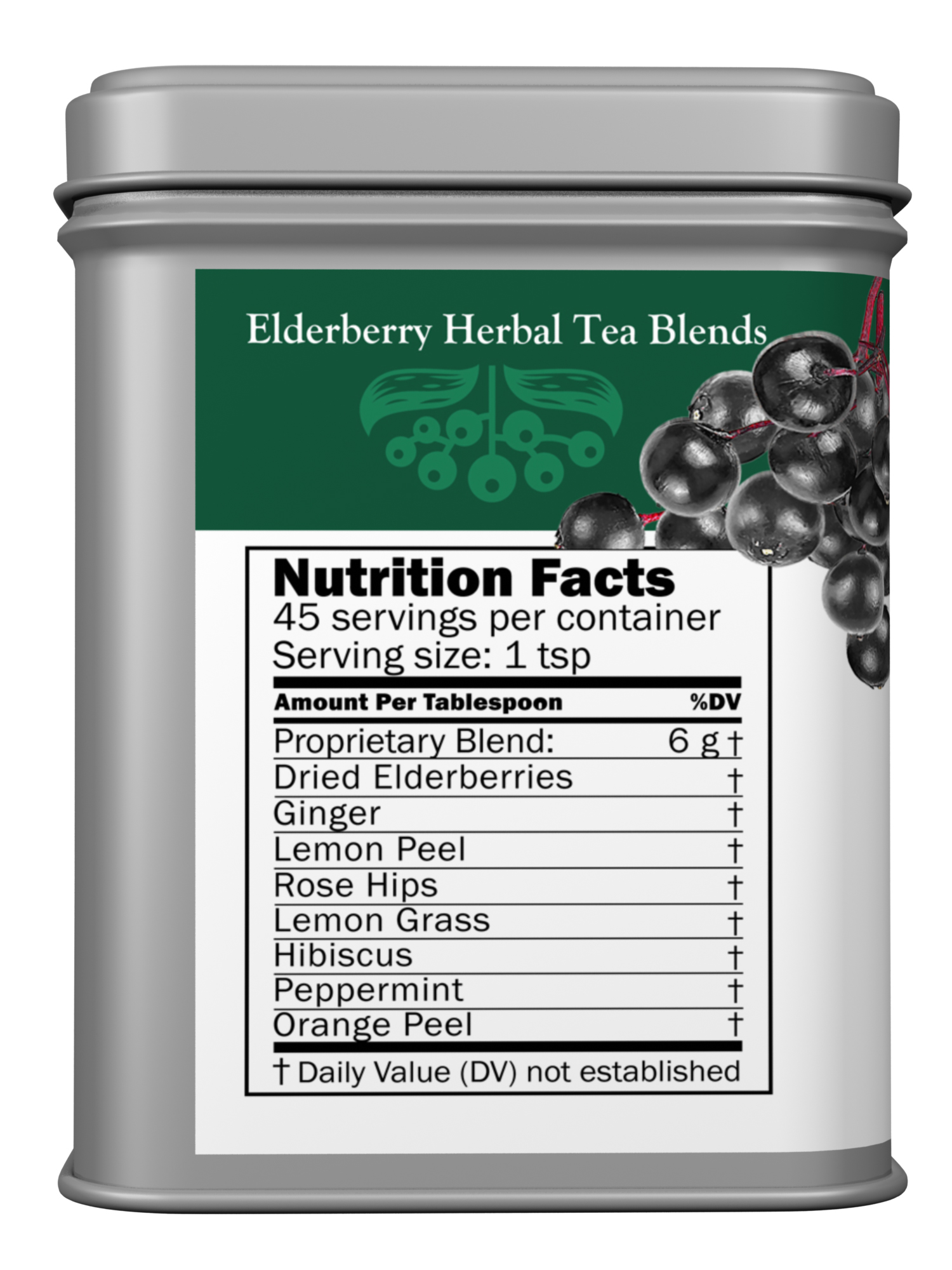 Cold and Flu Bundle - Image 8