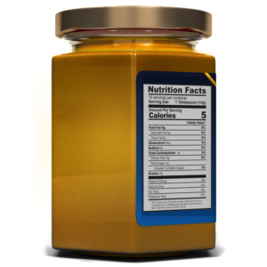 Allergy Support Bundle - Image 4