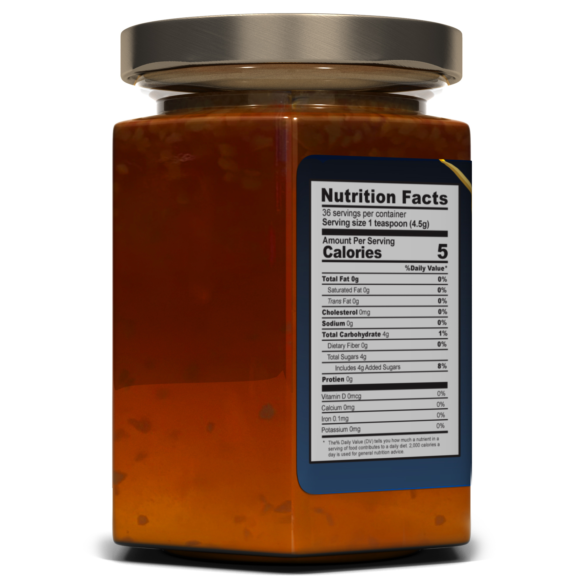 Cold and Flu Bundle - Image 10