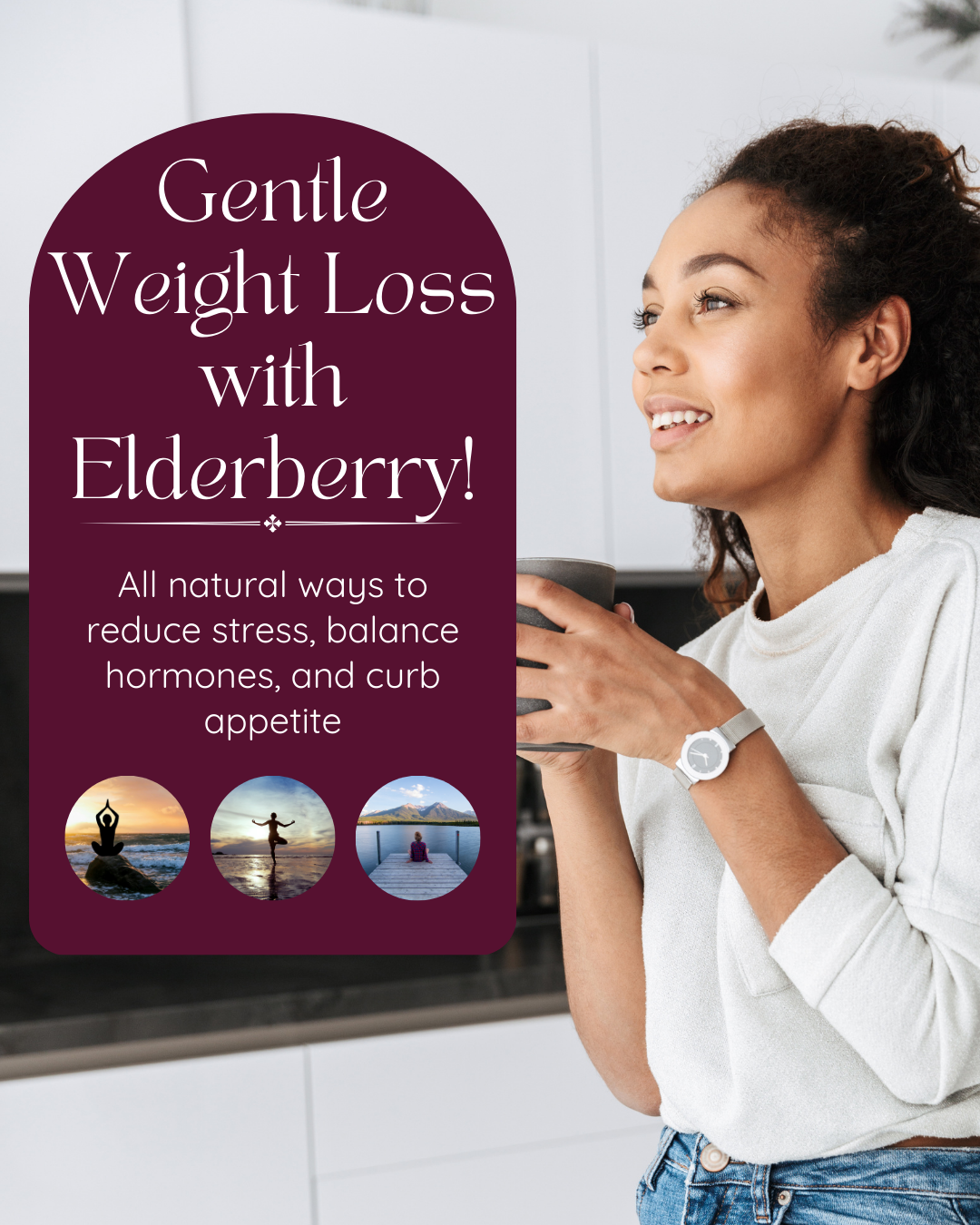 Gentle Weight Loss Bundle - Image 10