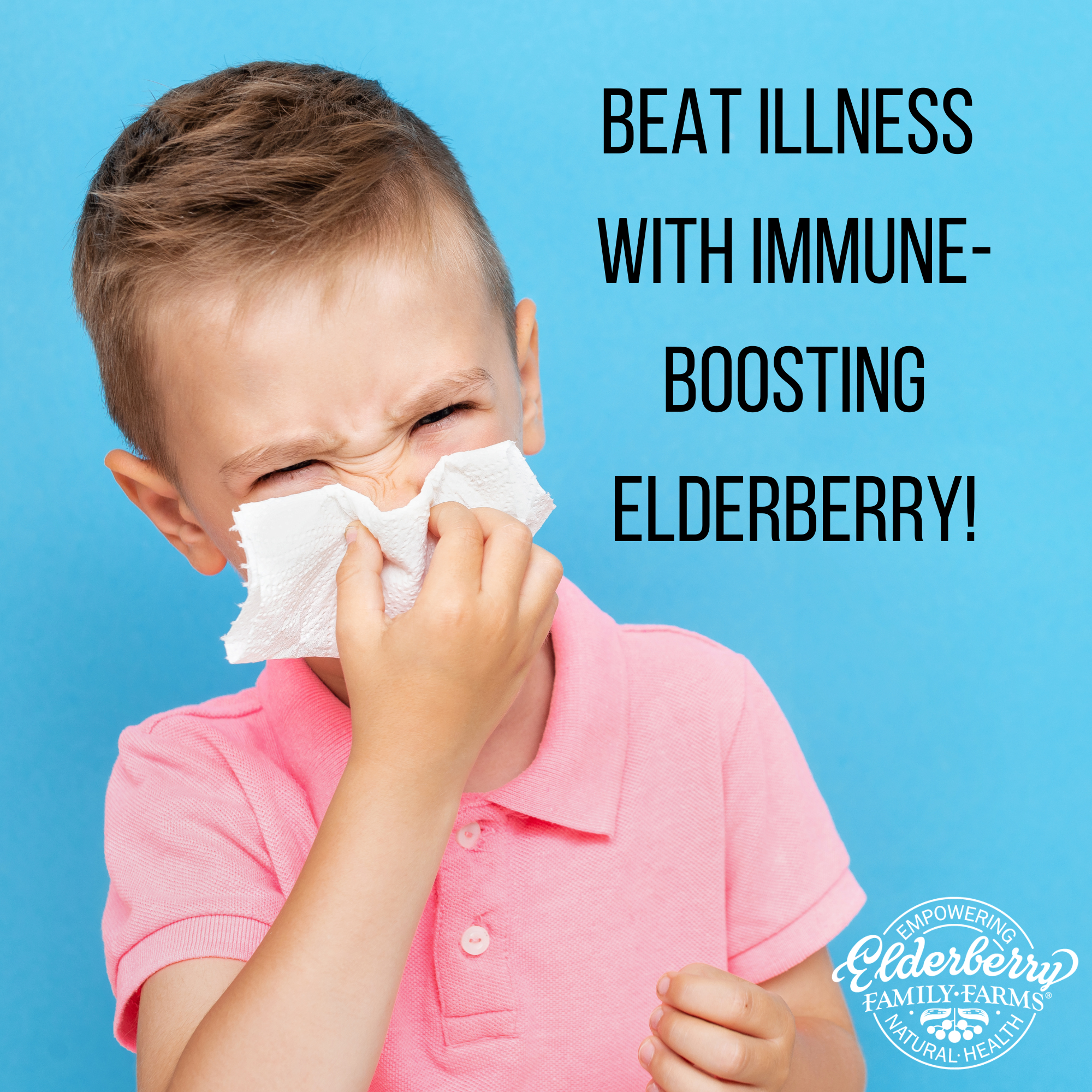 Cold and Flu Bundle - Image 16