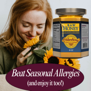 Allergy Support Bundle - Image 2