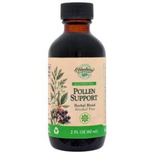 Allergy Support Bundle - Image 9