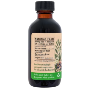 Allergy Support Bundle - Image 10