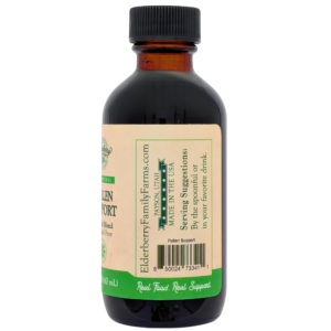 Allergy Support Bundle - Image 11