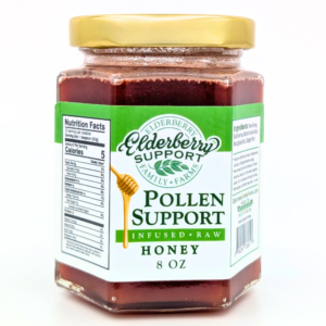 Allergy Support Bundle - Image 6
