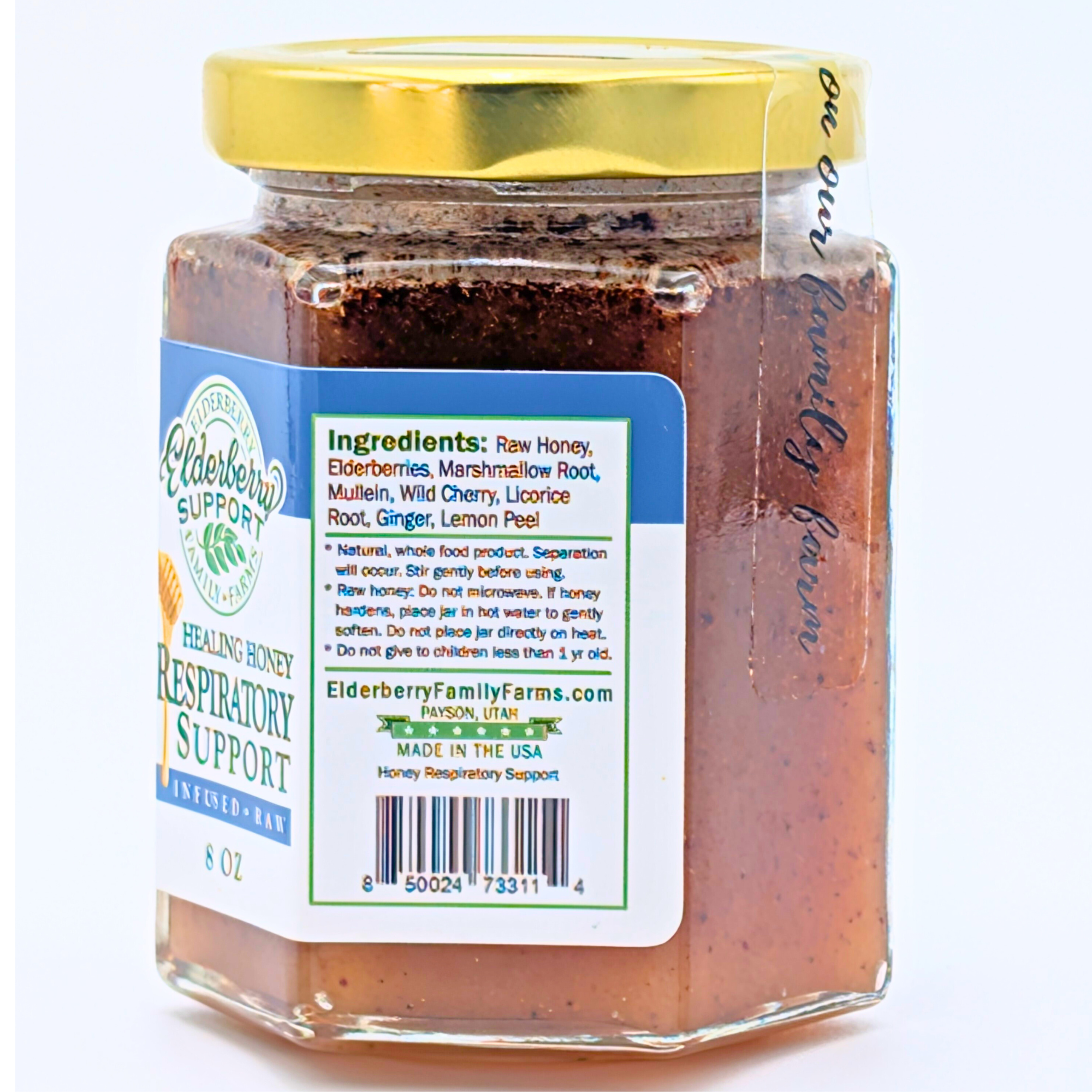 Honey During Pregnancy: Is It Safe? Benefits, Risks & Expert Tips