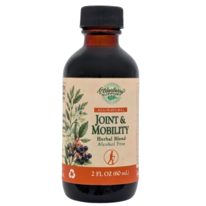 Allergy Support Bundle - Image 12