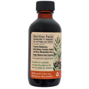 Allergy Support Bundle - Image 13